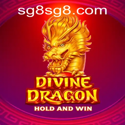Explore the Enchanting World of DivineDragon: Unveiling the Mystical Gameplay