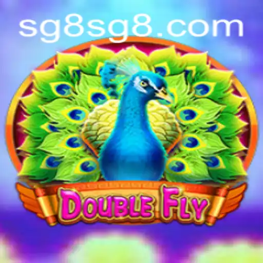 Unveiling DoubleFly: A Thrilling Journey with SG 8