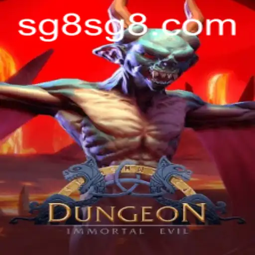 Exploring the Intriguing World of 'Dungeon': A Deep Dive into the SG 8 Experience