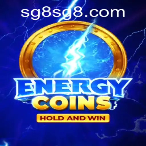 Explore the Exciting World of EnergyCoins: A Game-Changer in Virtual Gaming