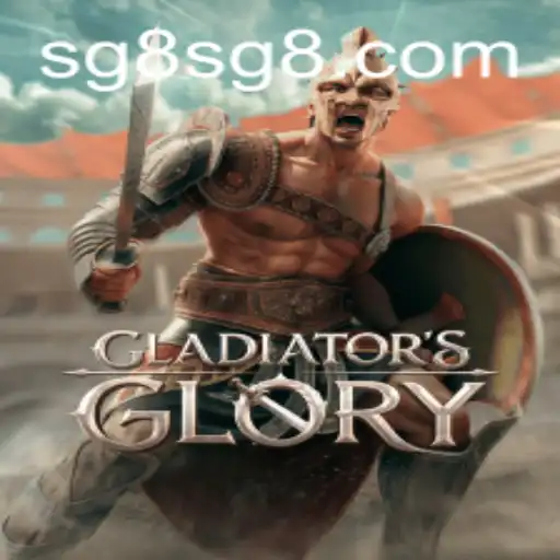 Unveiling the Excitement of GladiatorsGlory: A Journey into Ancient Combat