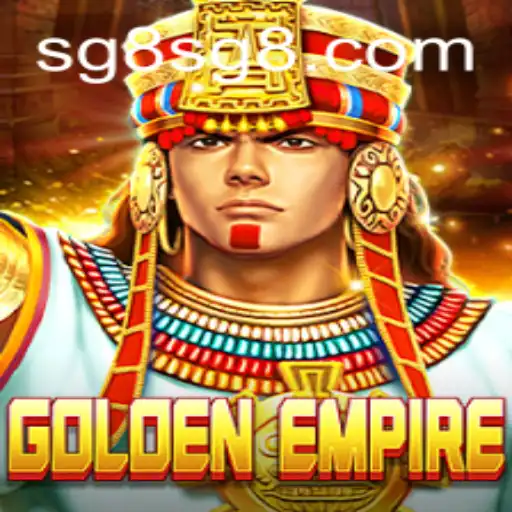 Exploring the Adventure: GoldenEmpire and the Emergence of SG 8