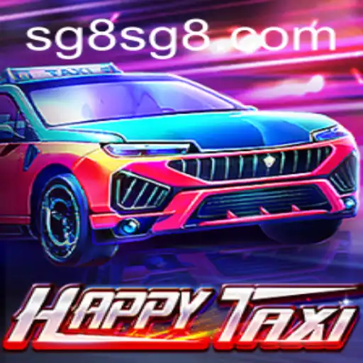 Discover the Exciting World of HappyTaxi: The SG 8 Phenomenon