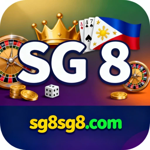 SG 8