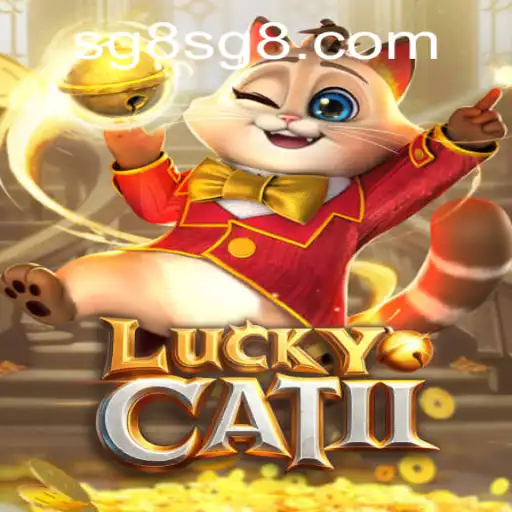 Discover the Thrills of LuckyCatII: An In-depth Look