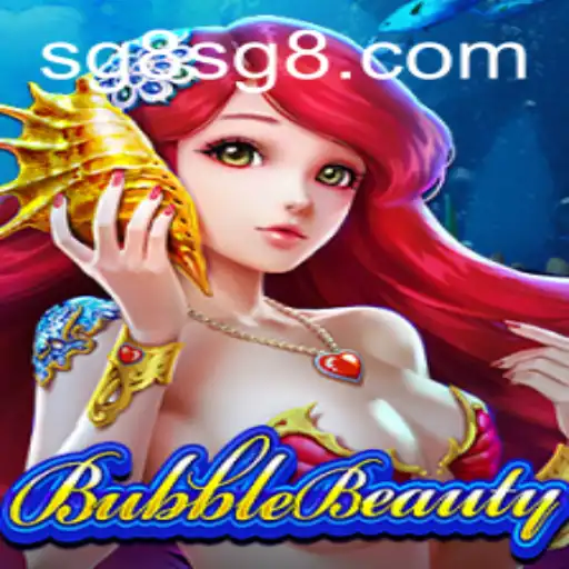 Exploring the Enchanting World of BubbleBeauty: A New Gaming Sensation