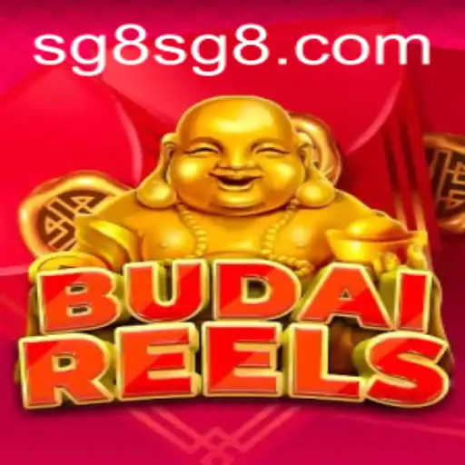 Discover the Exciting World of BudaiReels