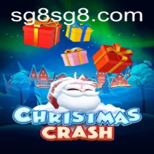 Unwrapping the Excitement of ChristmasCrash: The Festive Gaming Sensation