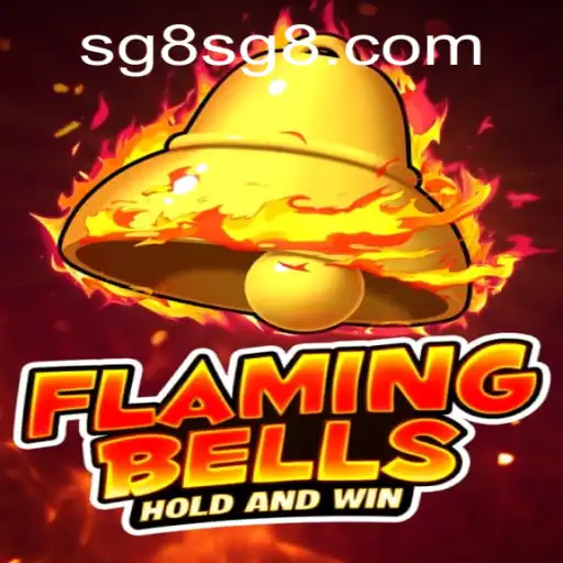 Unveiling the Exciting World of Flamingbells: A Comprehensive Guide to SG 8