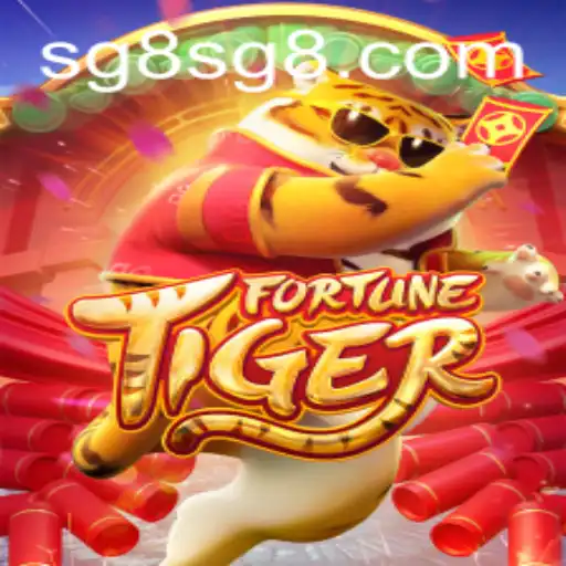 Exploring the Vibrant World of FortuneTiger and its SG 8 Twist