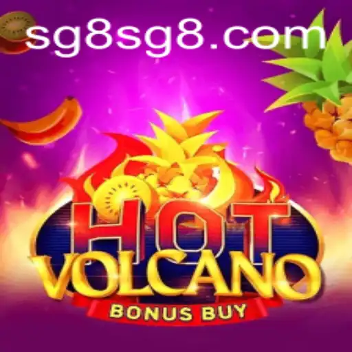 Discover the Excitement of HotVolcanoBonusBuy: A Gaming Revolution