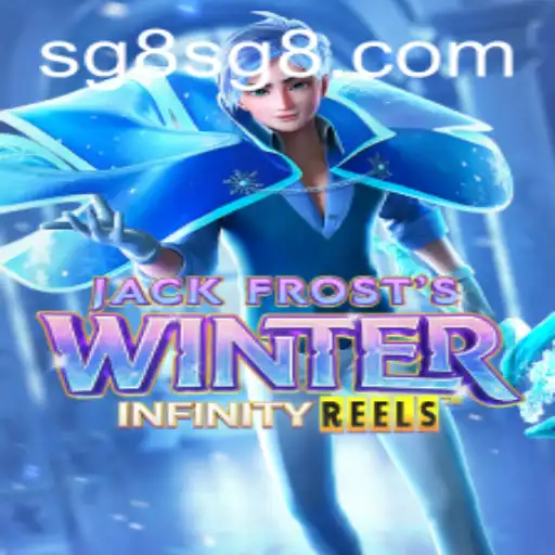 Discover the Magic of JackFrostsWinter: Dive into Adventure with SG 8