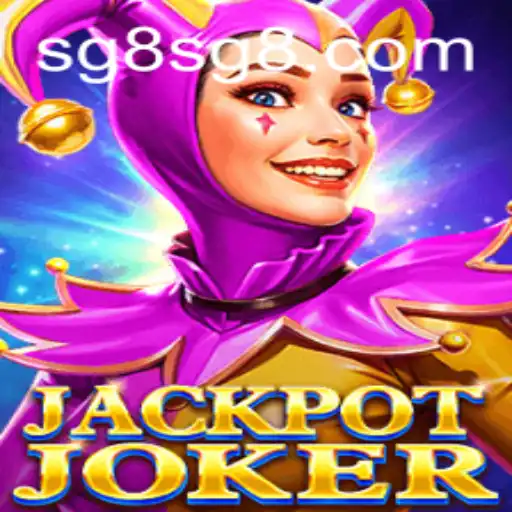 Exploring the Exciting World of JackpotJoker: SG 8 Edition
