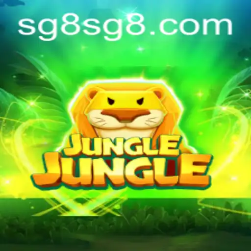 Exploring the Thrilling World of JungleJungle and Its New SG 8 Expansion
