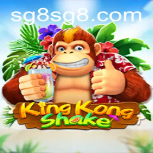 Exploring the Thrills of KingKongShake: A New Era of Interactive Gaming