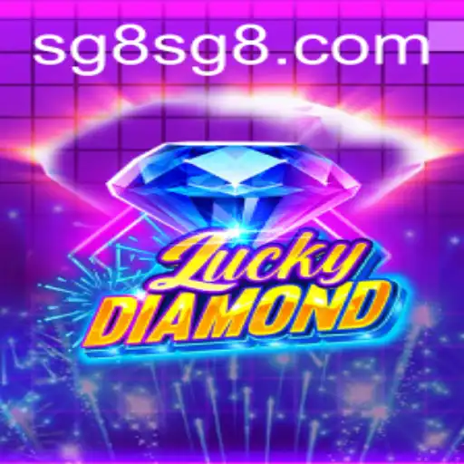Winning Strategies and Thrilling Mechanics of LuckyDiamond: The Latest Gaming Sensation