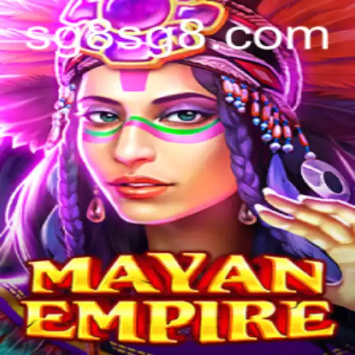 Exploring the Mystical World of 'MayanEmpire' and its Strategic Gameplay