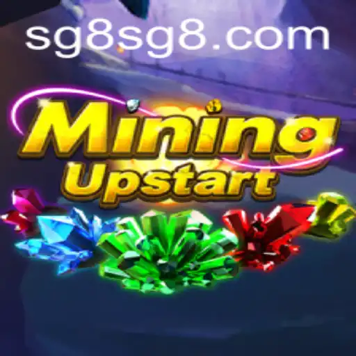 Exploring the World of MiningUpstart: The New Digital Frontier