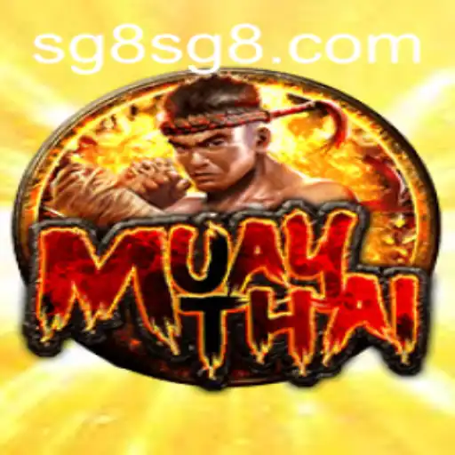 Discovering the Exciting World of MuayThai SG 8