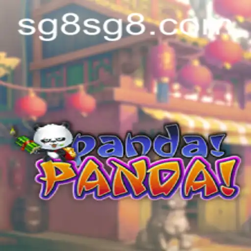 Immersive Experience Awaits with 'PandaPanda': New Game Taking SG 8 by Storm