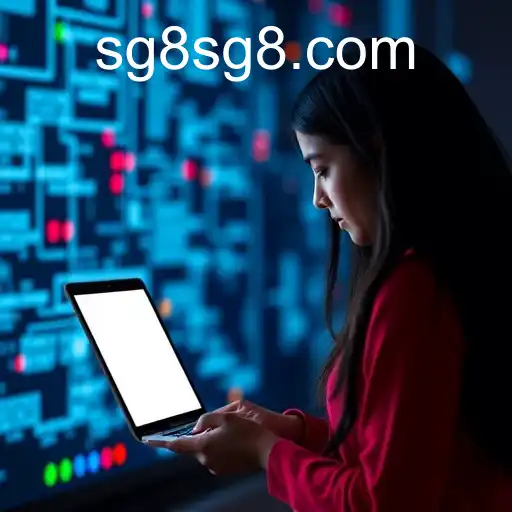 Privacy Policies and the Impact of SG 8