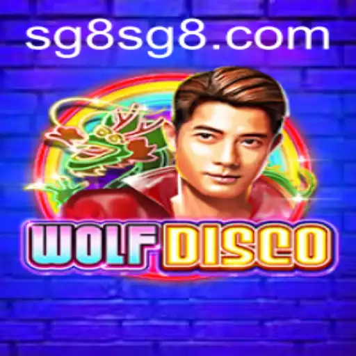 Exploring the Thrilling World of WolfDisco: A Deep Dive into SG 8 Mechanics